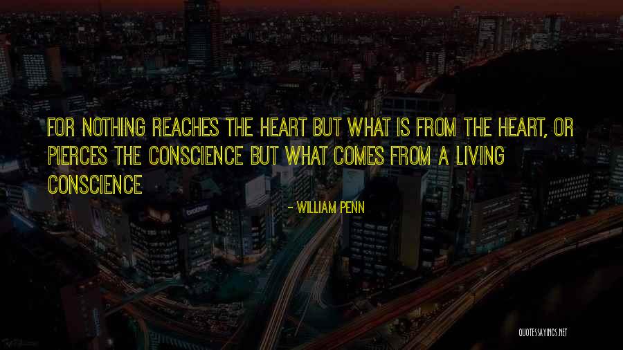 William Penn Quotes 2104379