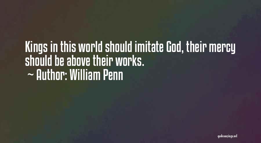 William Penn Quotes 2230782