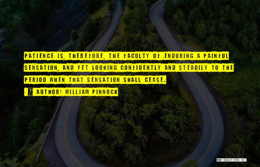 William Pinnock Quotes 84852 William Pinnock Quotes 84852