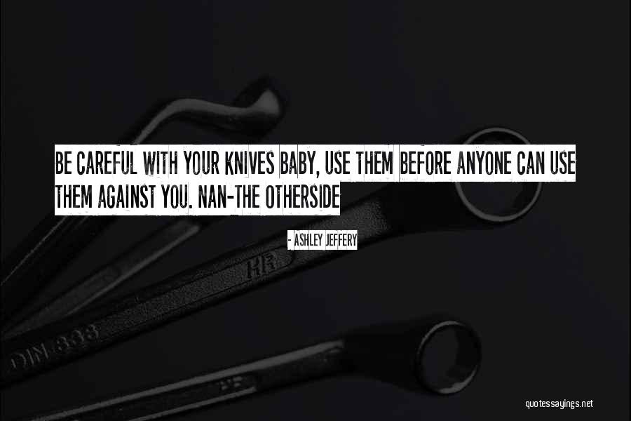 William Pitsenbarger Quotes By Ashley Jeffery William Pitsenbarger Quotes By Ashley Jeffery