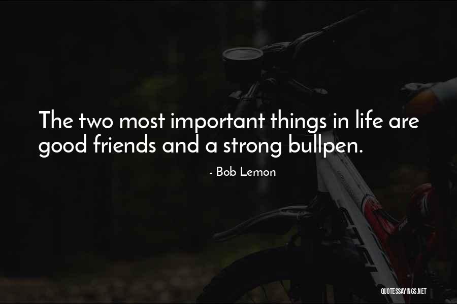 William Pitsenbarger Quotes By Bob Lemon William Pitsenbarger Quotes By Bob Lemon