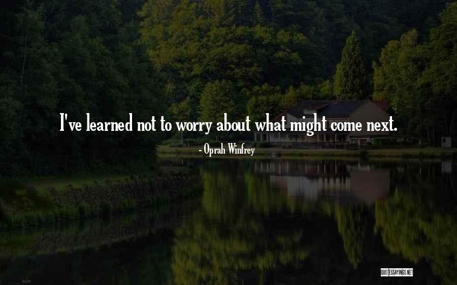 William Pitsenbarger Quotes By Oprah Winfrey William Pitsenbarger Quotes By Oprah Winfrey