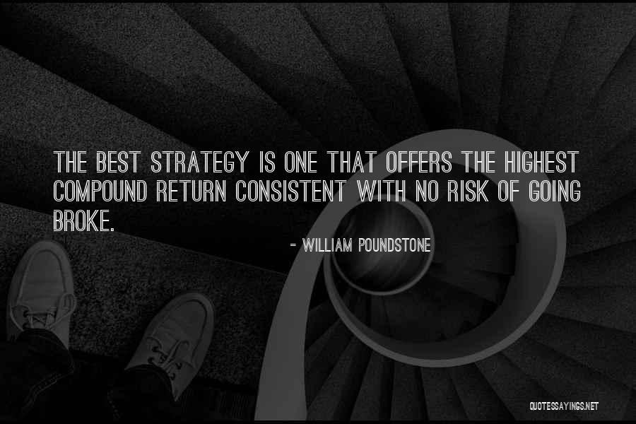William Poundstone Quotes 1120376 William Poundstone Quotes 1120376