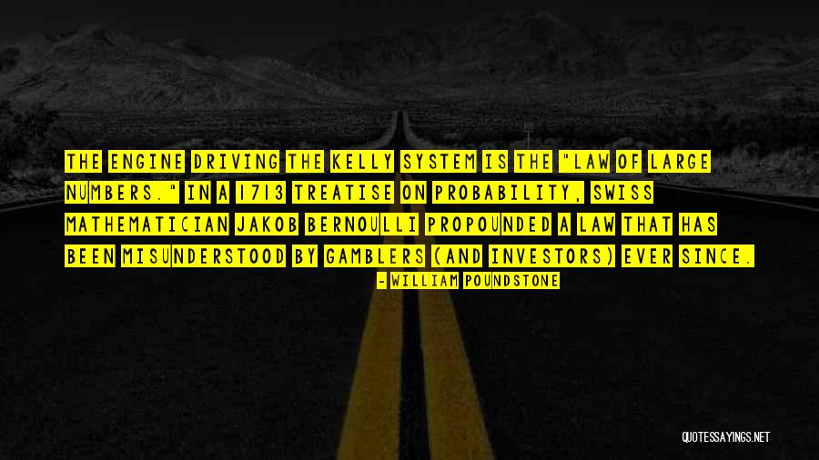 William Poundstone Quotes 1174615 William Poundstone Quotes 1174615