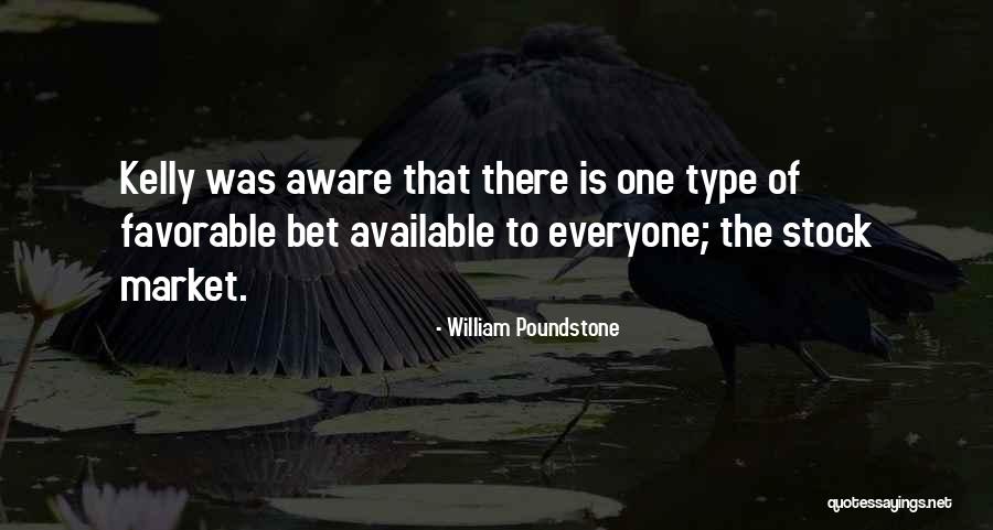 William Poundstone Quotes 206604 William Poundstone Quotes 206604