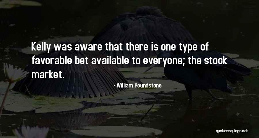 William Poundstone Quotes 206604