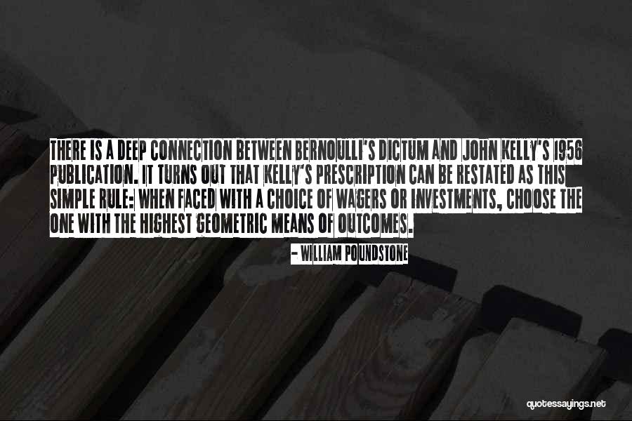 William Poundstone Quotes 2122460 William Poundstone Quotes 2122460