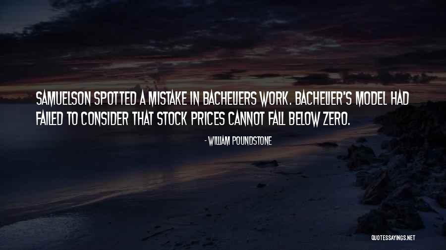 William Poundstone Quotes 2133676 William Poundstone Quotes 2133676