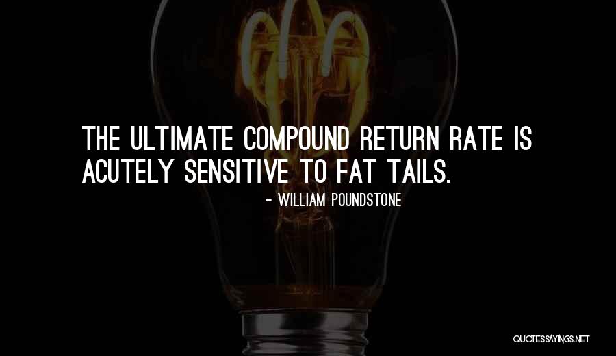 William Poundstone Quotes 362318 William Poundstone Quotes 362318