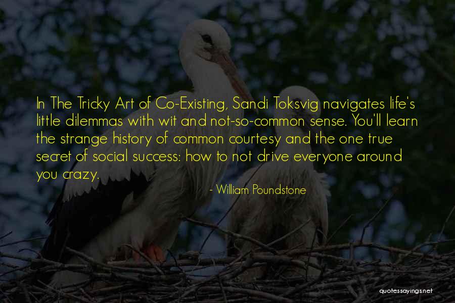 William Poundstone Quotes 787189 William Poundstone Quotes 787189