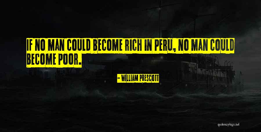 William Prescott Quotes 1702562 William Prescott Quotes 1702562