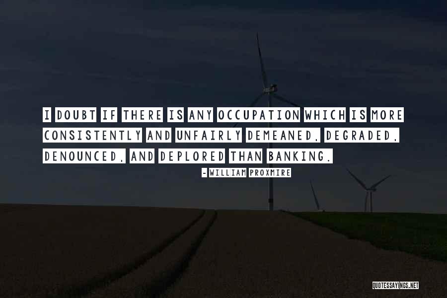 William Proxmire Quotes 451301 William Proxmire Quotes 451301