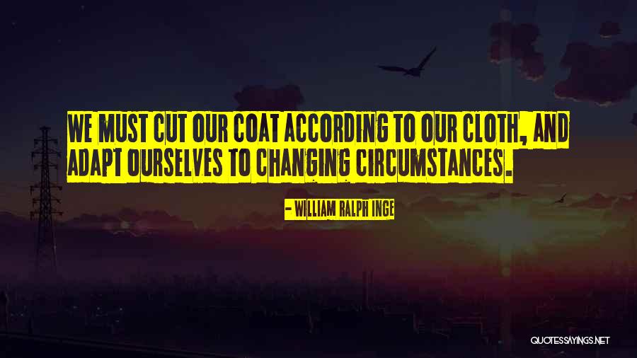 William Ralph Inge Quotes 1161456 William Ralph Inge Quotes 1161456