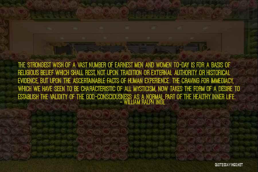 William Ralph Inge Quotes 1255702 William Ralph Inge Quotes 1255702