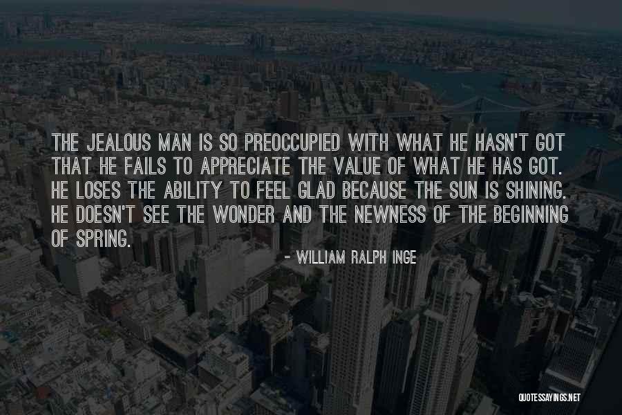 William Ralph Inge Quotes 1262387 William Ralph Inge Quotes 1262387