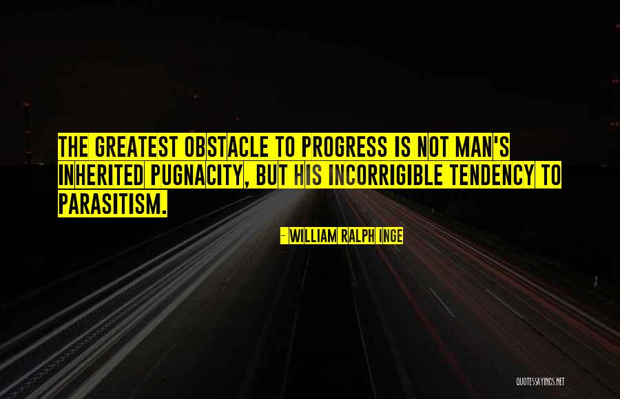 William Ralph Inge Quotes 1280294 William Ralph Inge Quotes 1280294