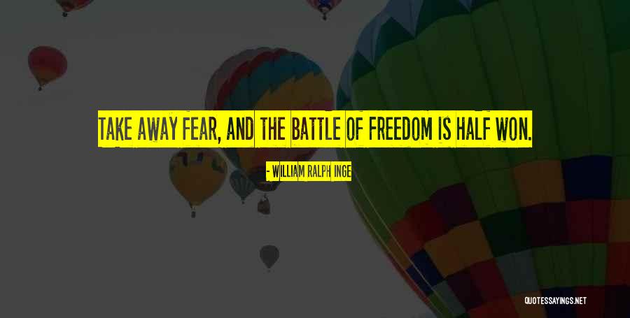 William Ralph Inge Quotes 1309184 William Ralph Inge Quotes 1309184