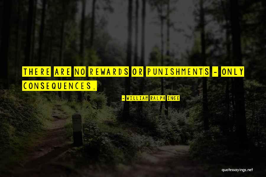William Ralph Inge Quotes 1390332 William Ralph Inge Quotes 1390332