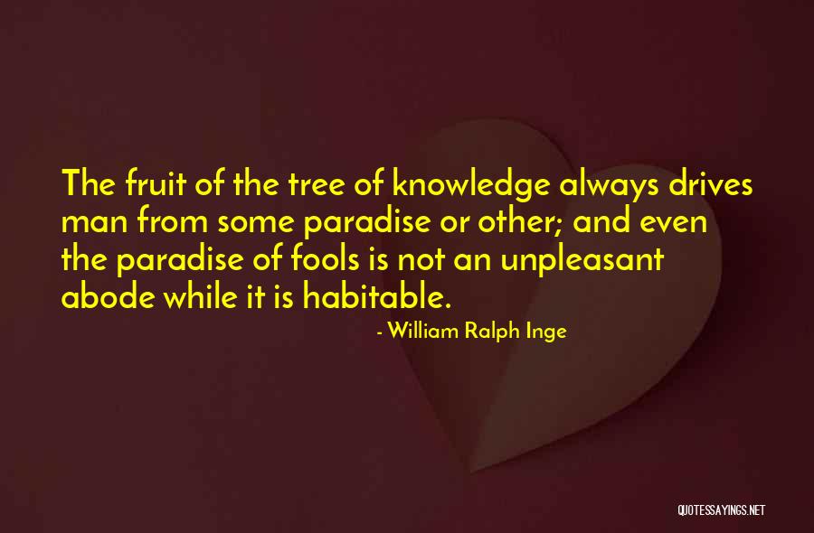 William Ralph Inge Quotes 1395804 William Ralph Inge Quotes 1395804