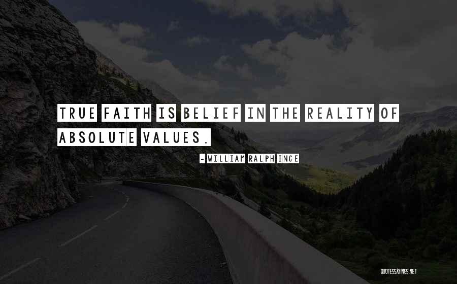 William Ralph Inge Quotes 1469015 William Ralph Inge Quotes 1469015