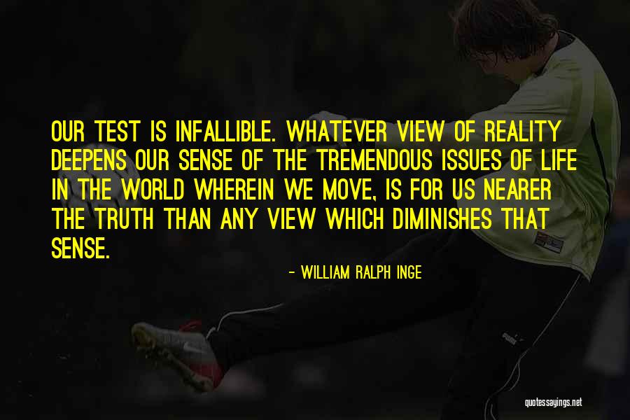William Ralph Inge Quotes 1481204 William Ralph Inge Quotes 1481204