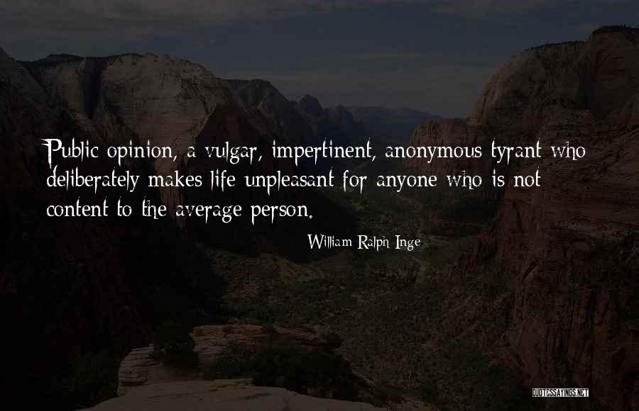 William Ralph Inge Quotes 1588241 William Ralph Inge Quotes 1588241