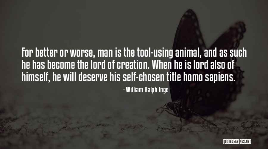William Ralph Inge Quotes 1669625 William Ralph Inge Quotes 1669625