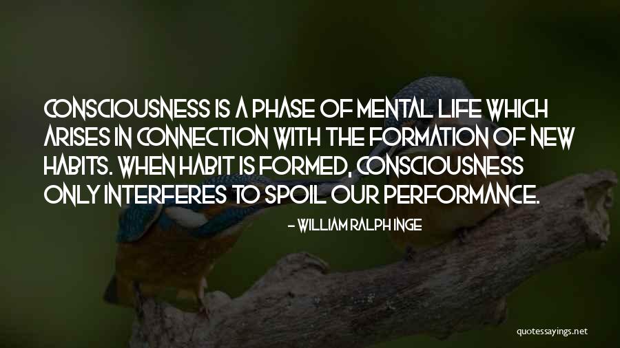 William Ralph Inge Quotes 1752695 William Ralph Inge Quotes 1752695