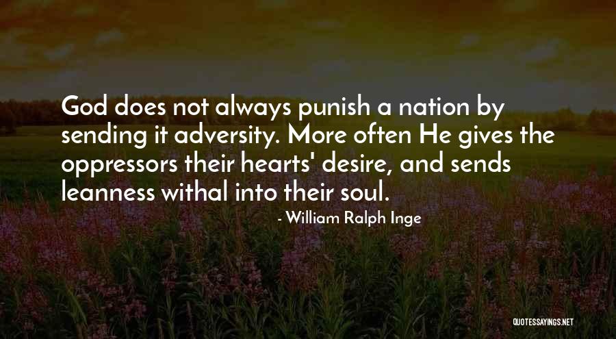 William Ralph Inge Quotes 1897913 William Ralph Inge Quotes 1897913