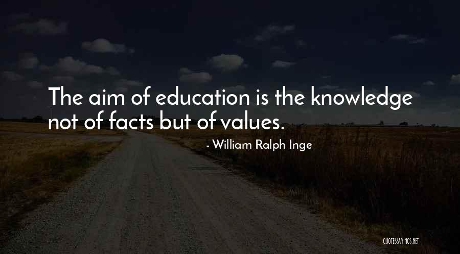 William Ralph Inge Quotes 293611 William Ralph Inge Quotes 293611
