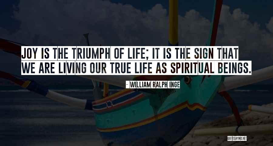 William Ralph Inge Quotes 313601 William Ralph Inge Quotes 313601