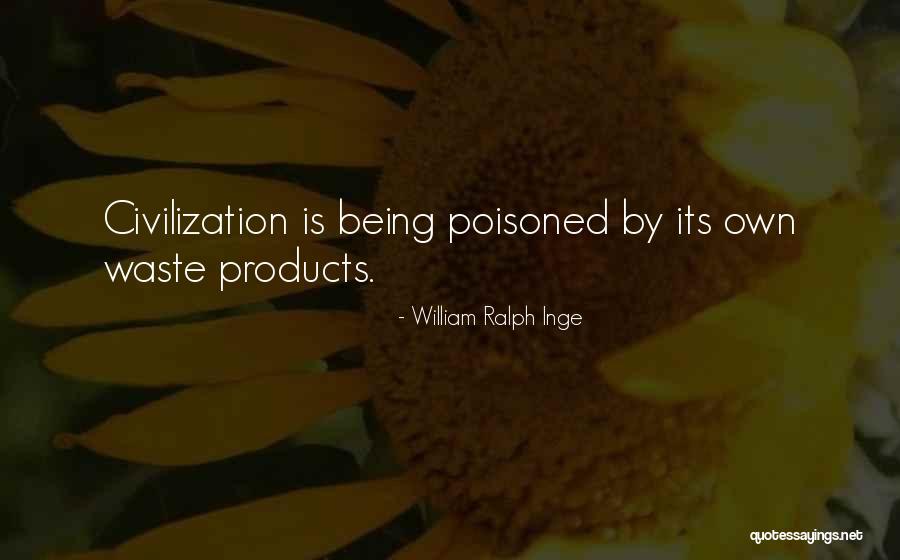 William Ralph Inge Quotes 402071 William Ralph Inge Quotes 402071