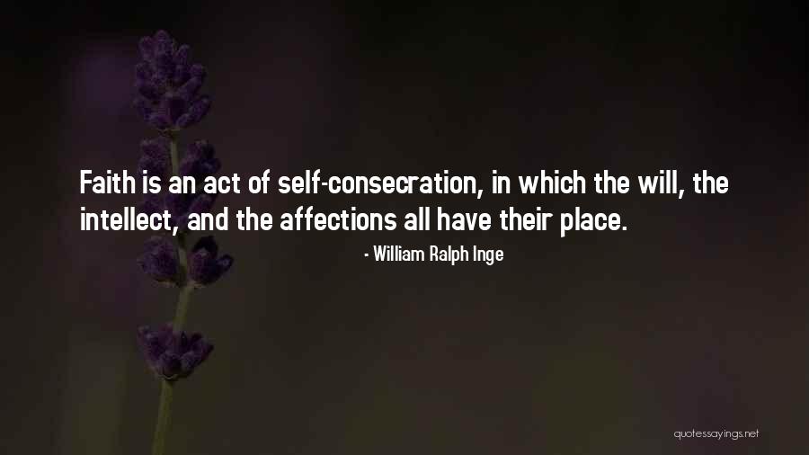 William Ralph Inge Quotes 418179 William Ralph Inge Quotes 418179