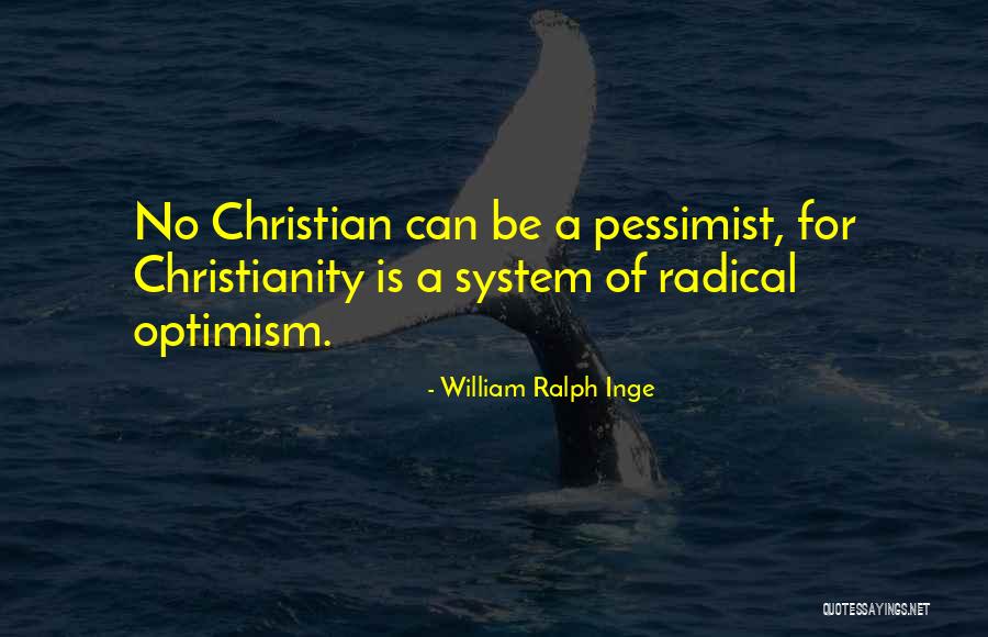 William Ralph Inge Quotes 571204 William Ralph Inge Quotes 571204