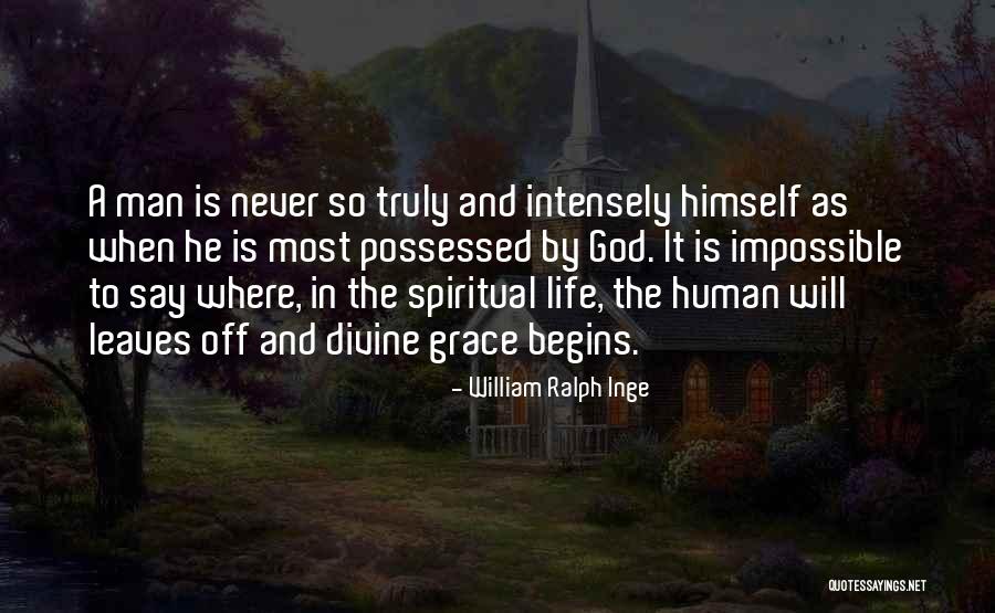 William Ralph Inge Quotes 693391 William Ralph Inge Quotes 693391