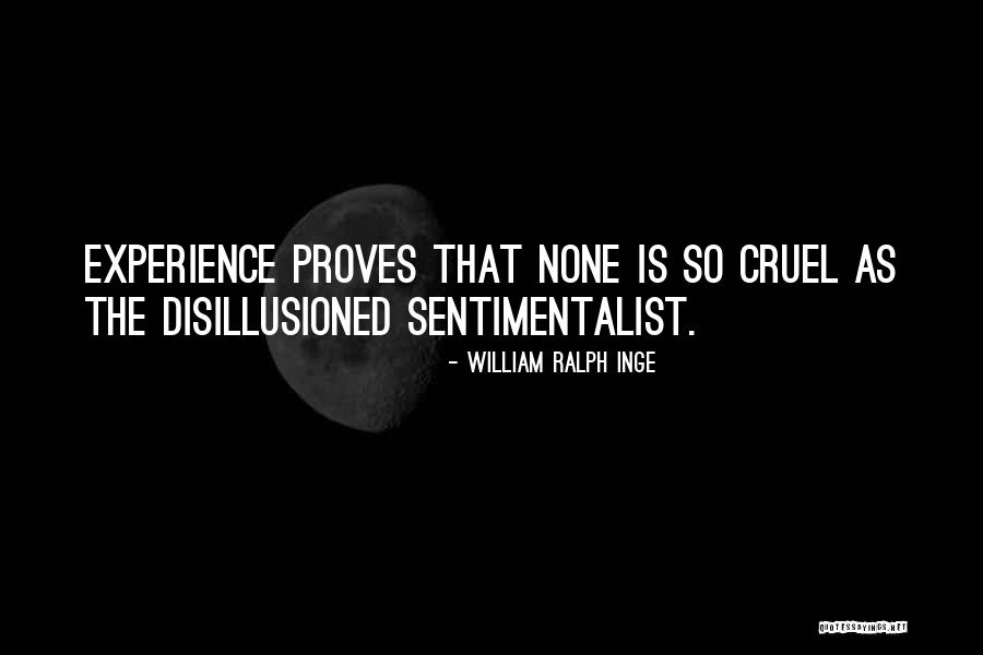 William Ralph Inge Quotes 790651 William Ralph Inge Quotes 790651