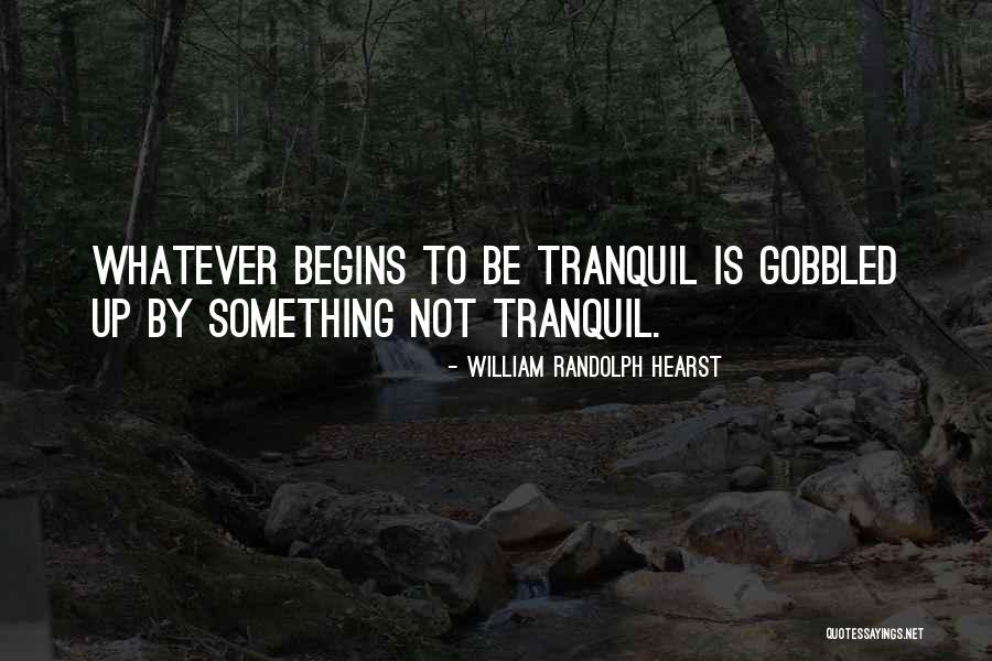 William Randolph Hearst Quotes 1383108 William Randolph Hearst Quotes 1383108