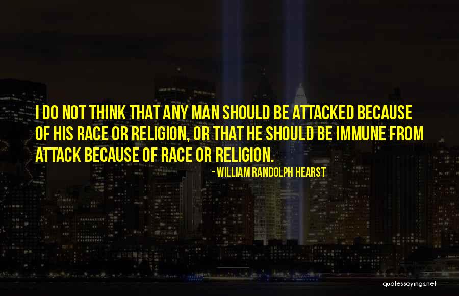 William Randolph Hearst Quotes 193595 William Randolph Hearst Quotes 193595