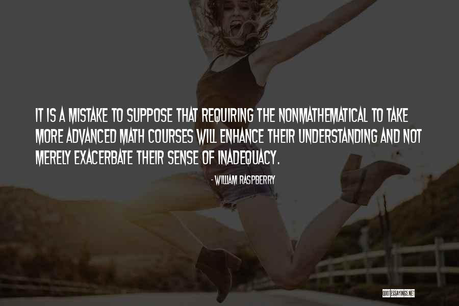 William Raspberry Quotes 1746231 William Raspberry Quotes 1746231