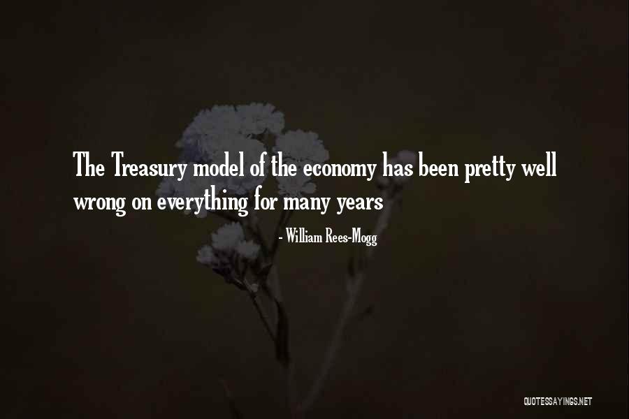 William Rees-Mogg Quotes 1008003 William Rees-Mogg Quotes 1008003