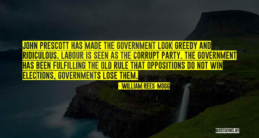 William Rees-Mogg Quotes 1220172 William Rees-Mogg Quotes 1220172