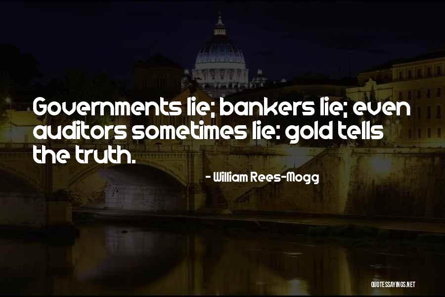 William Rees-Mogg Quotes 1644659 William Rees-Mogg Quotes 1644659