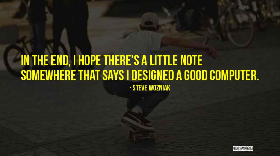 William Rees Quotes By Steve Wozniak William Rees Quotes By Steve Wozniak