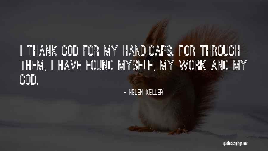 William Revelli Quotes By Helen Keller William Revelli Quotes By Helen Keller