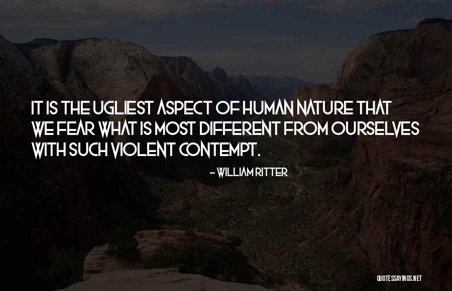 William Ritter Quotes 1093432 William Ritter Quotes 1093432