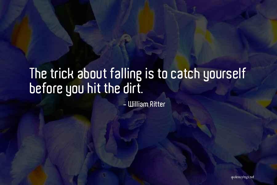 William Ritter Quotes 1243776 William Ritter Quotes 1243776