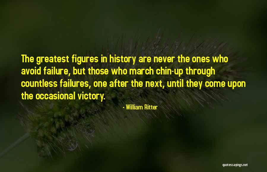 William Ritter Quotes 1322919 William Ritter Quotes 1322919