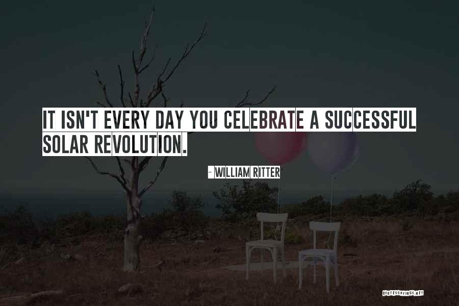 William Ritter Quotes 266320 William Ritter Quotes 266320