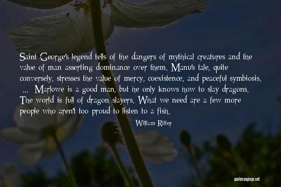 William Ritter Quotes 935404 William Ritter Quotes 935404