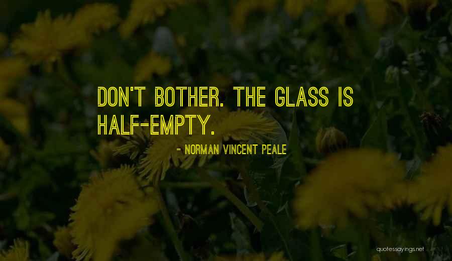William Roache Quotes By Norman Vincent Peale William Roache Quotes By Norman Vincent Peale